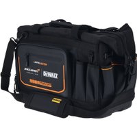 Сумка для инструментов DeWalt DWST60104-9 в Лиде