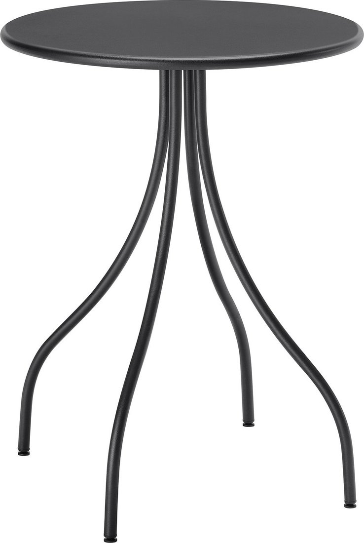 

Приставной столик Ikea Tanebro 60578970