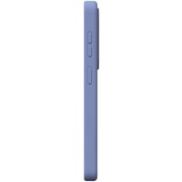 Чехол для телефона Magssory CSL050 для Samsung Galaxy S26 Lavender CSL050l