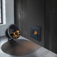 Банная печь Eysen 240R Top Class в Борисове