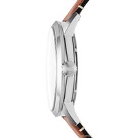 Наручные часы Fossil Townsman ME3154 в Пинске