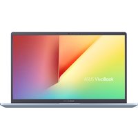 Ноутбук ASUS VivoBook 14 X403FA-EB061