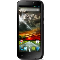 Телефон Fly IQ4502 Quad ERA Energy 1