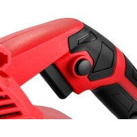 Ленточная шлифмашина Wortex SB 7609-1 AE 1335708