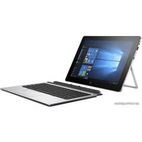 Бизнес планшет HP Elite x2 1012 G1 512GB [T8Y94AW]