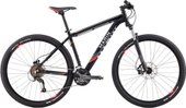 Marin Bolinas Ridge 29er Hydro (2014)