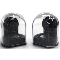 Пара Bluetooth колонок Ovevo D18