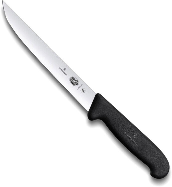 

Кухонный нож Victorinox 5.2803.15