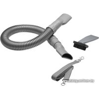 Пылесос Clatronic HS 2631 (282 197)