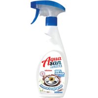 Средство для кухни Aquasan Active Kitchen 500 мл