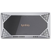 Автомобильный усилитель Infinity REF-704A