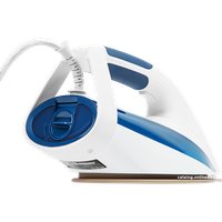 Утюг RED Solution RI-C295