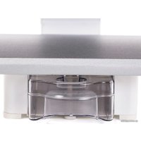 Гладильный пресс Гранд Мастер GM SP-100