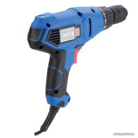 Дрель-шуруповерт Belmash (Белмаш) ЕS 10/400