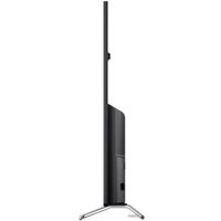 Телевизор Sony KDL-65W855C