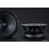 Мидбас Deaf Bonce Apocalypse AP-M61SE в Мозыре