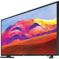 Телевизор Samsung UE43T5202AU