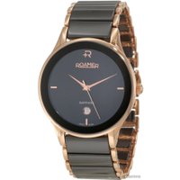 Наручные часы Roamer 677981 49 55 60