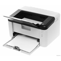 Принтер Brother HL-1223WE