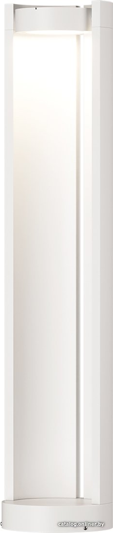 Садовый светильник DesignLed FL-1262