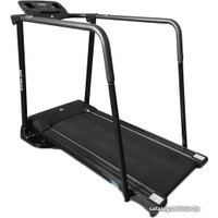 Электрическая беговая дорожка DFC Avalon T185B