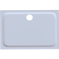 Душевой поддон Aquatek DPA-0000013 (без сифона)