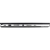 Ноутбук ASUS Transformer Book Flip TP300UA-C4049T