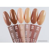 Гель-лак Луи Филипп Hema Free 26 (10 мл)