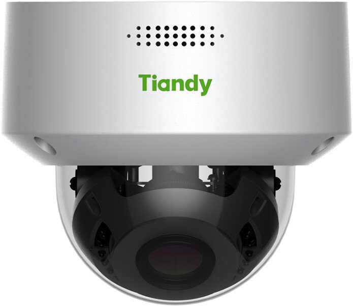 IP-камера Tiandy TC-C32MS I3/A/E/Y/M/S/H/2.7-13.5mm/V4.0