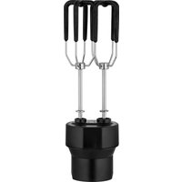 Погружной блендер Brayer BR1264