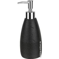 Дозатор для жидкого мыла Perfecto Linea 35-005031