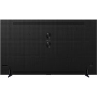 MiniLED телевизор TCL 115C7K