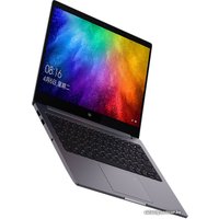 Ноутбук Xiaomi Mi Notebook Air 13.3