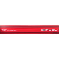 Направляющая шина Milwaukee GR2700 4932479067