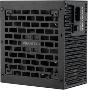 Phanteks AMP BH 750W PH-P750B_BK01