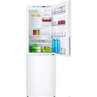 Холодильник ATLANT ХМ-4621-101 в Гродно