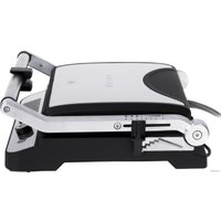 Электрогриль Adler AD 3059