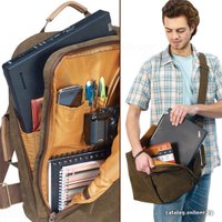 Рюкзак National Geographic NG A5250