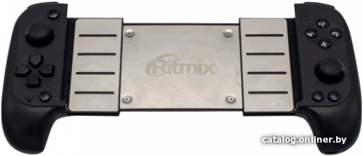 Геймпад Ritmix GP-060BTH