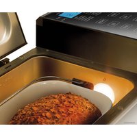 Хлебопечка Unold 68415