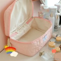 Косметичка Glamify 640101342A