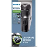 Электробритва Philips Norelco 2300 S1211/81