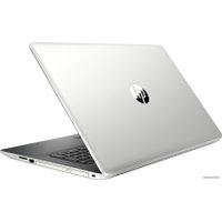 Ноутбук HP 17-by0147ur 4RQ34EA