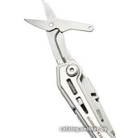 Мультитул Huo Hou K20 HU0254