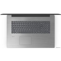 Ноутбук Lenovo IdeaPad 330-17ICH 81FL000NRU