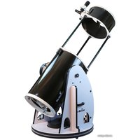 Телескоп Sky-Watcher BK DOB 16" SynScan GOTO