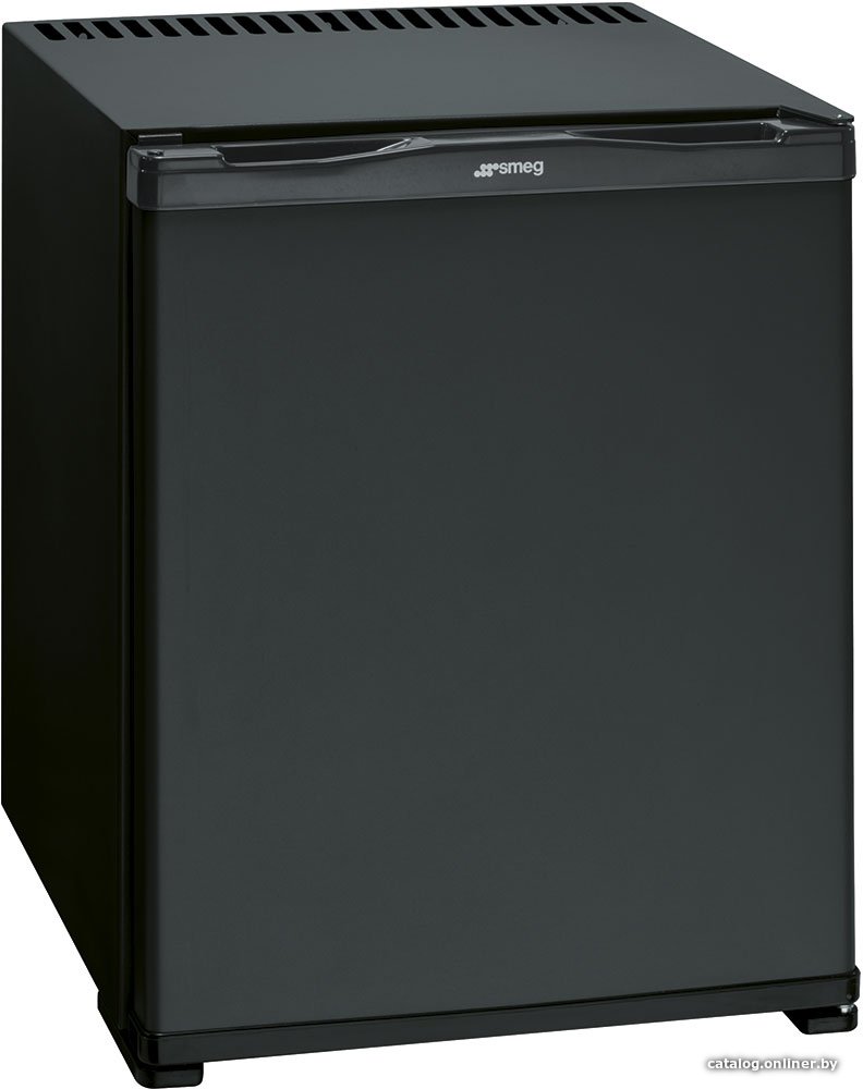 Мини-холодильник Smeg MTE30