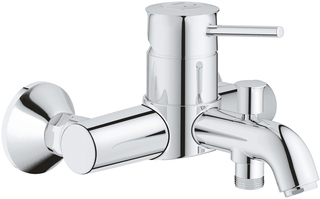 

Смеситель Grohe Start Classic 23787000