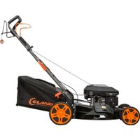 Газонокосилка ELAND BGL-756SA