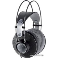 Наушники AKG K601